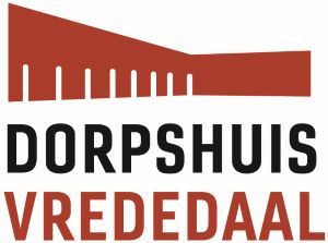 Dorpshuis Vrededaal