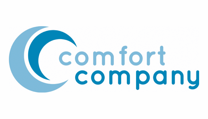 Comfort Company