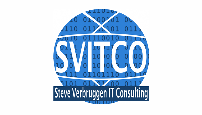 Svitco