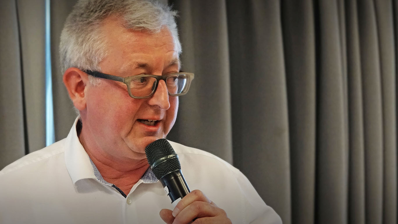 Ensemble Vanhal optreedt